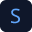 sitedoc.ai favicon