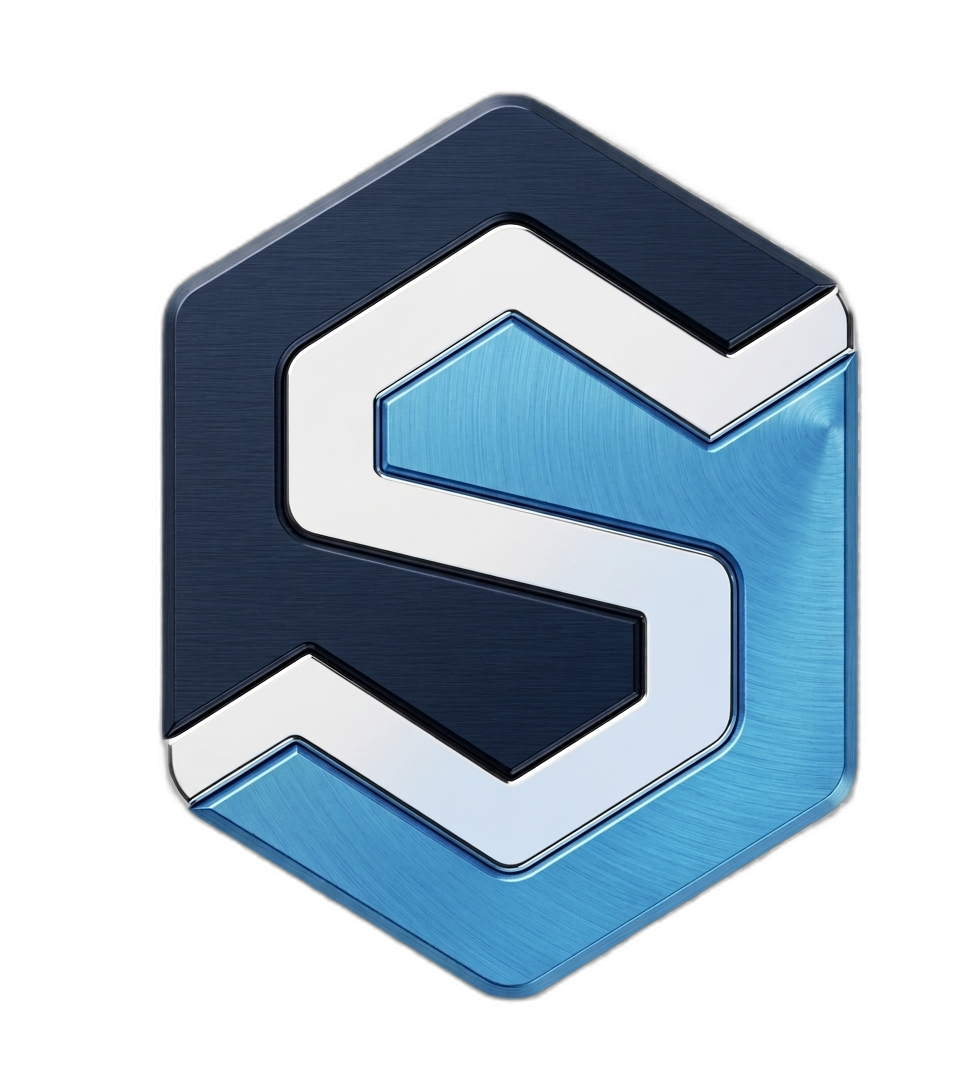 SiteDoc